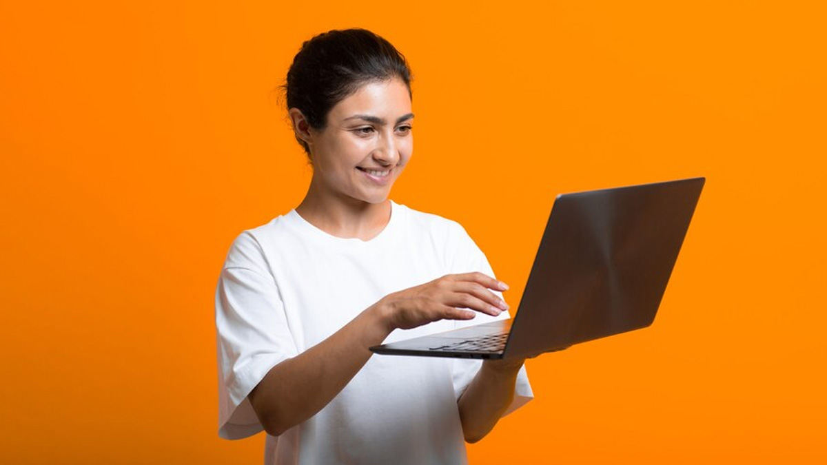 Best HP Laptops With i5 Processor And 8 GB RAM